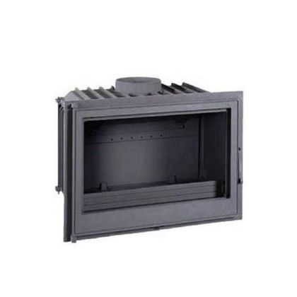 Каминная топка Ferguss FG18 в Якутске
