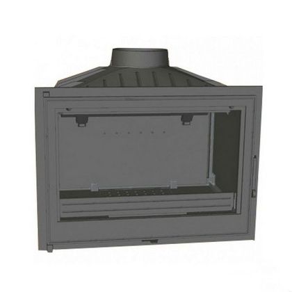 Каминная топка Ferguss FG17 Air ext в Якутске
