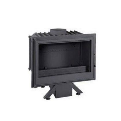 Каминная топка Ferguss FG18 Air ext в Якутске