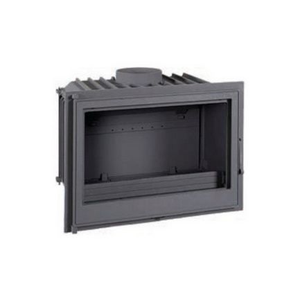 Каминная топка Ferguss FG18 в Якутске