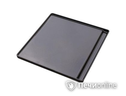 Plamen Противень гладкий большой в Якутске