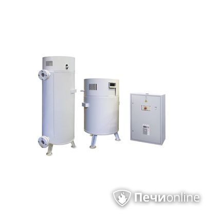 Электрические котлы Zota 350 Prom в Якутске