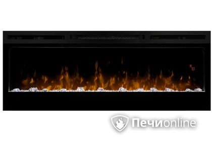 Электрический очаг Dimplex Prism 50" BLF5051 в Якутске