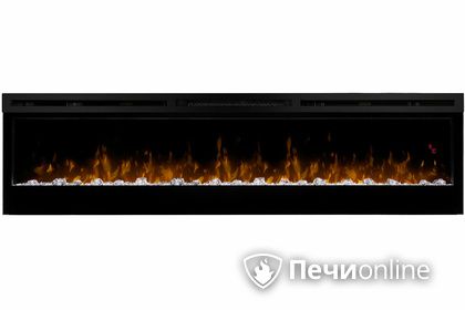 Электроочаг Dimplex Prism 74" BLF7451 в Якутске