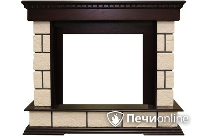 Портал для электрокаминов Dimplex Shateau в Якутске