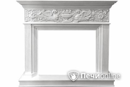 Портал для электрокамина Dimplex Palace (Sym. DF3020-EU) в Якутске