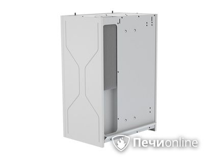 Электрические котлы Zota 24 MK-S Plus в Якутске