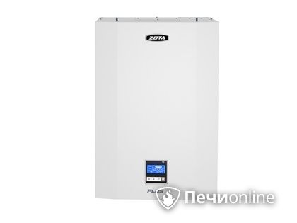 Электрокотёл Zota 36 MK-S Plus в Якутске