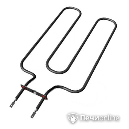  Harvia ТЭН для электрокаменки ZSN-150 в Якутске