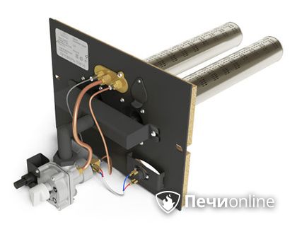 Газовая горелка TMF Сургут 26 кВт энергонезависимое в Якутске