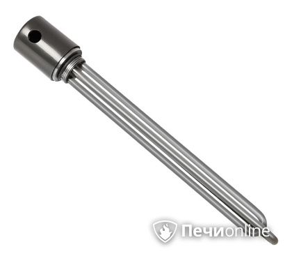 Блок ТЭН TMF  6 кВт в Якутске