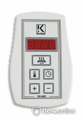 Пульт управления Karina Slim CS15 в Якутске