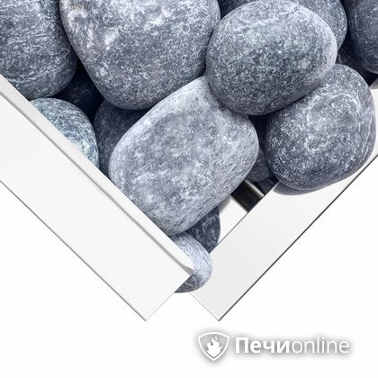 Электрическая печь Karina Lite 24 кВт в Якутске