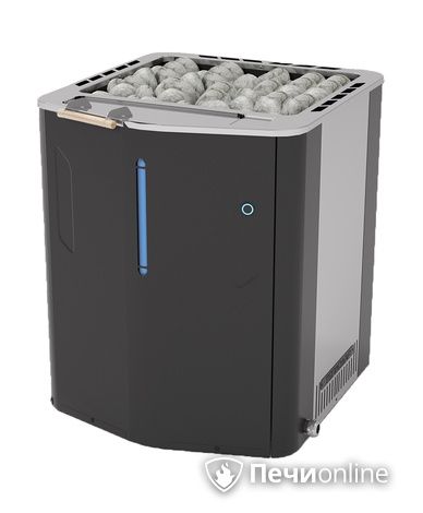 Электрическая печь Теплодар SteamGross-3 в Якутске