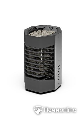Электрическая печь Теплодар SteamLine-5 в Якутске