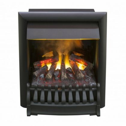 Электрический очаг RealFlame OREGAN-S 3D  в Якутске