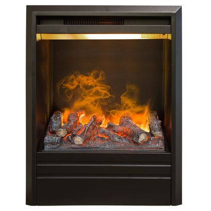Электрический очаг RealFlame OLYMPIC 3D 3.2  в Якутске