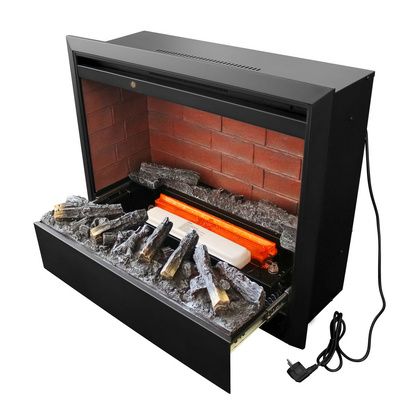 Электрический очаг RealFlame HELIOS-S 26 3D  в Якутске