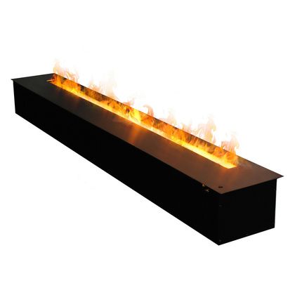 Электрический очаг RealFlame LINE-S 150 3D  в Якутске