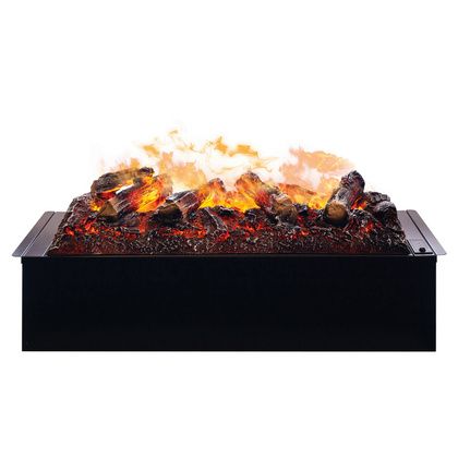 Электрический очаг RealFlame CASSETTE-S 630M 3D  в Якутске
