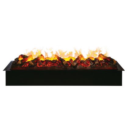 Электрический очаг RealFlame CASSETTE-S 1000 3D  в Якутске