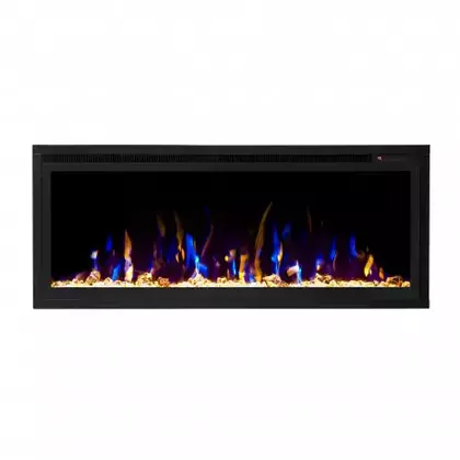Электрический очаг RealFlame Saphir 42 в Якутске