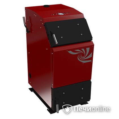 Комбинированный котел Термокрафт Taifun 30 кВт в Якутске