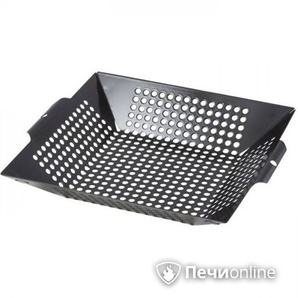 Противень Char-Broil для гриля XL в Якутске