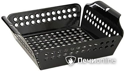 Противень Char-Broil для гриля Standard в Якутске