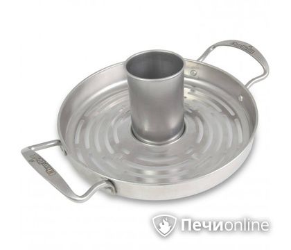 Ростер Char-Broil для курицы в Якутске