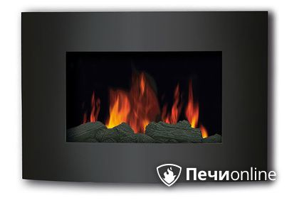 Электрокамин Royal Flame Designe 885CG в Якутске