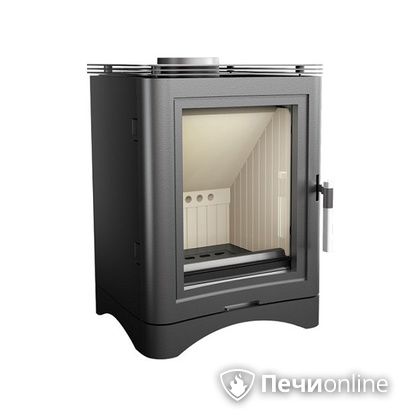 Печь-камин Kratki Koza/K5/150 7 кВт в Якутске