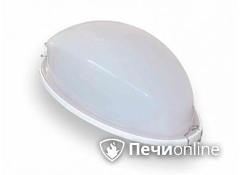 Светильник для сауны Harvia SAS21060 в Якутске