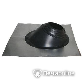Дымоход Мастер Флеш №1-RES (75-190) в Якутске
