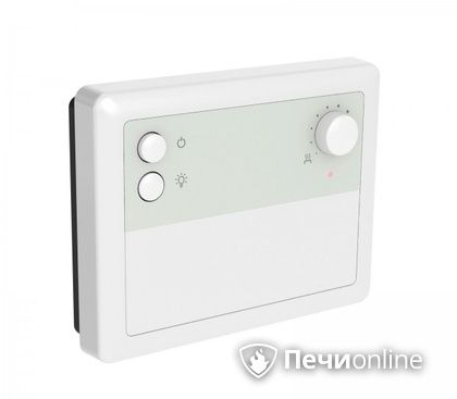 Пульт управления  Harvia Senlog для каменок 2.3-9 кВт в Якутске