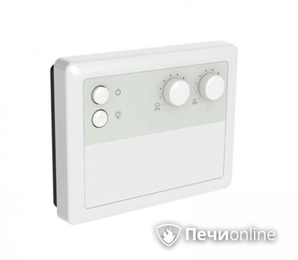 Пульт управления Harvia Senlog Pro Combi (23-9KW) в Якутске