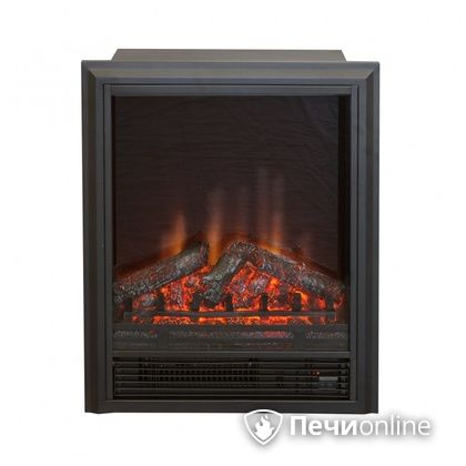 Электрический очаг RealFlame Eugene в Якутске