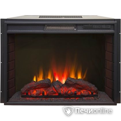 Электрический очаг RealFlame Sparta 255 LED в Якутске