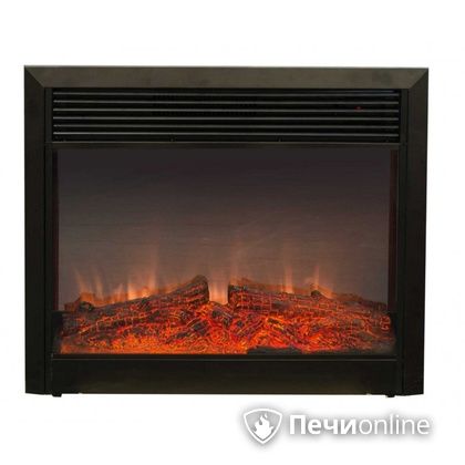 Электрический очаг RealFlame MoonBlaze Deluxe в Якутске
