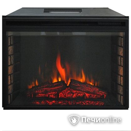 Электрический очаг RealFlame Epsilon 26 SIR в Якутске