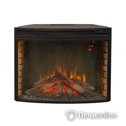 Электрический очаг RealFlame Firespace 33 SIR в Якутске